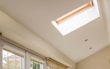 Blaen Y Cwm conservatory roof insulation companies