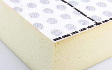 meeting Blaen Y Cwm building codes