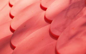 Blaen Y Cwm plastic roof costs