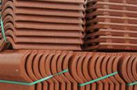 free Blaen Y Cwm clay roofing quotes