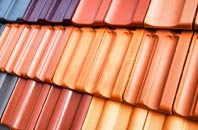 find rated Blaen Y Cwm clay roofing companies