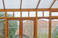 free Blaen Y Cwm conservatory insulation quotes