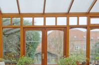 free Blaen Y Cwm conservatory roof repair quotes