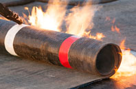 free Blaen Y Cwm re-felting quotes