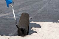 find rated Blaen Y Cwm roof sealing companies