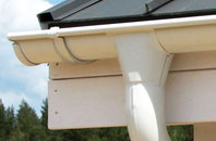 free Blaen Y Cwm gutter installer quotes