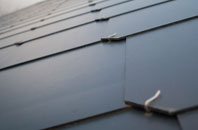 free Blaen Y Cwm slate tile quotes