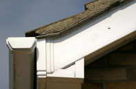 free Blaen Y Cwm soffit quotes